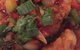 Lemongrass Thai Maudsland - thumb 1