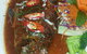 Lemongrass Thai Maudsland - thumb 4