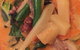 Lemongrass Thai Maudsland - thumb 6
