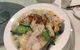 Ocean Seafood Chinese & Malaysian - thumb 6