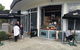 Original Coffee & Bakery - thumb 0