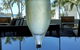 Pearls Bar - thumb 4
