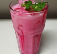 Tasty Thai Carrara Markets - Accommodation Bookings