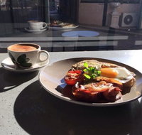 The Fresh Pantry - Accommodation Bookings