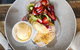 The Fresh Pantry - thumb 3