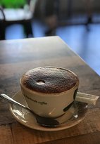 The Fresh Pantry - Accommodation Bookings 5