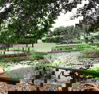The Historic Rivermill - Accommodation Bookings