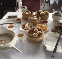 Yum Cha - Accommodation Bookings