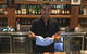 1927 Vermouth & Tapas Bar - thumb 4