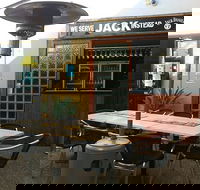 Burleigh Waters Tavern - Accommodation Bookings