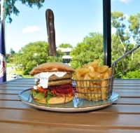 Gallipoli - Accommodation Bookings
