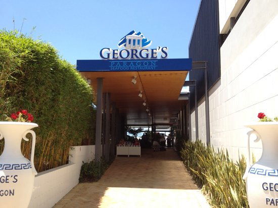 Helensvale QLD Accommodation Bookings