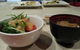 Hanazono Teppanyaki - thumb 0