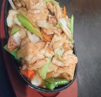 King Of Noodles - Accommodation Bookings