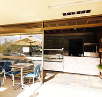 La Petite Fete - Accommodation Bookings
