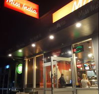 Miss India - Accommodation Bookings