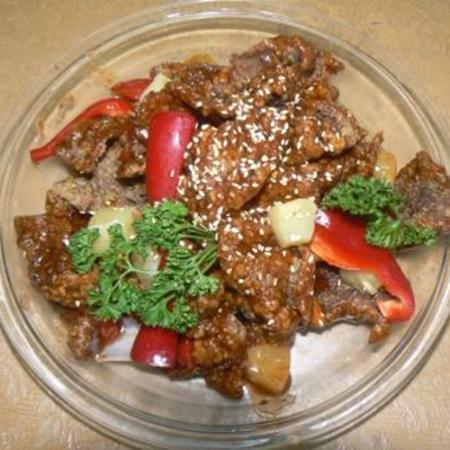 My Friends - Accommodation Bookings 0