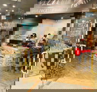 Pizzeria Mozzarella Bar By Fellini - Accommodation Bookings