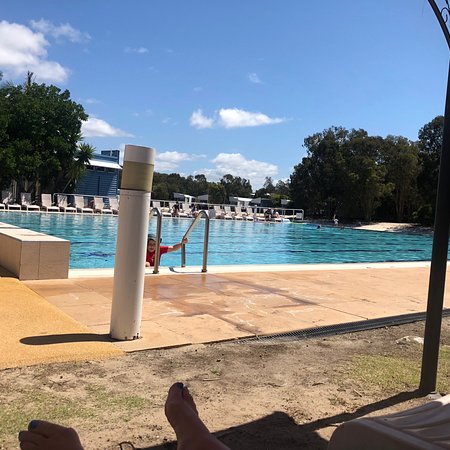 Ephraim Island QLD Accommodation Bookings