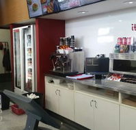 Red Rooster - Accommodation Bookings