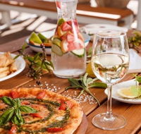 Runaway Bay Tavern - Accommodation Bookings