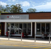 Stellarossa - Accommodation Bookings