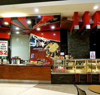 Sumo Japanese Cuisine - Accommodation Bookings