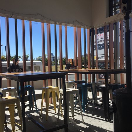 Urban Woodfire Pizza - Accommodation Bookings 0