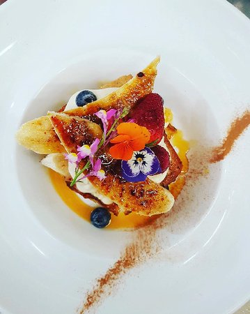 10 Hastings Street Cafe - Accommodation Bookings 0