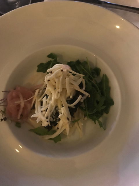 10 Hastings Street Cafe - Accommodation Bookings 3