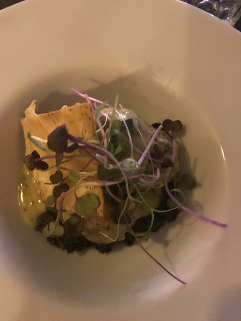 10 Hastings Street Cafe - Accommodation Bookings 4