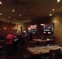 Aangan Indian Cuisine Cairns - Accommodation Bookings