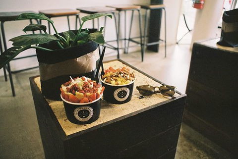 Acai Brothers Noosa Heads - Accommodation Bookings 0