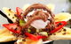 Acai Brothers Noosa Heads - thumb 3