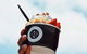 Acai Brothers Noosa Heads - thumb 6