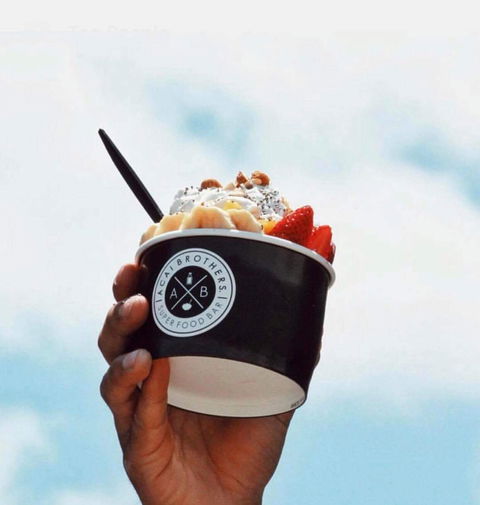 Acai Brothers Noosa Heads - Accommodation Bookings 6