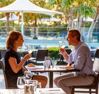 Arcuri at RACV Noosa Resort - Accommodation Bookings