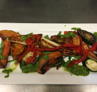 Black Pepper Cafe Noosa Junction - Accommodation Bookings