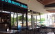 Burrito Bar Smithfield - thumb 0