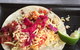 Burrito Bar Smithfield - thumb 1
