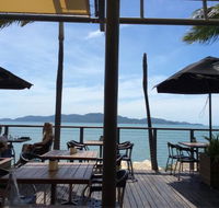 C Bar - Accommodation Bookings