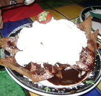 Cactus Jack's Bar  Grill - Accommodation Bookings
