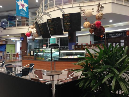Aeroglen QLD Accommodation Bookings