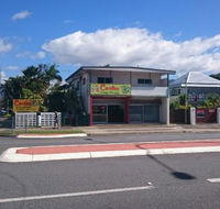 Canton Chinese Restaurant - Accommodation Bookings
