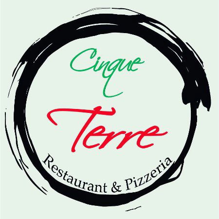Cinque Terre - Accommodation Bookings 0