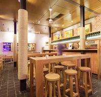 City Lane - Accommodation Bookings