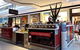 Crema Espresso Pacific Fair - thumb 0