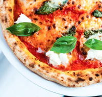 El Capitano Pizzeria  Bar - Accommodation Bookings