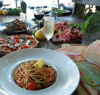 Fratellini - Accommodation Bookings