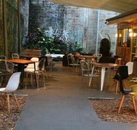 Happy 4 10 - Accommodation Bookings